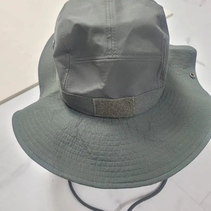 [SOLD OUT] 밀리터리 부니햇 모자