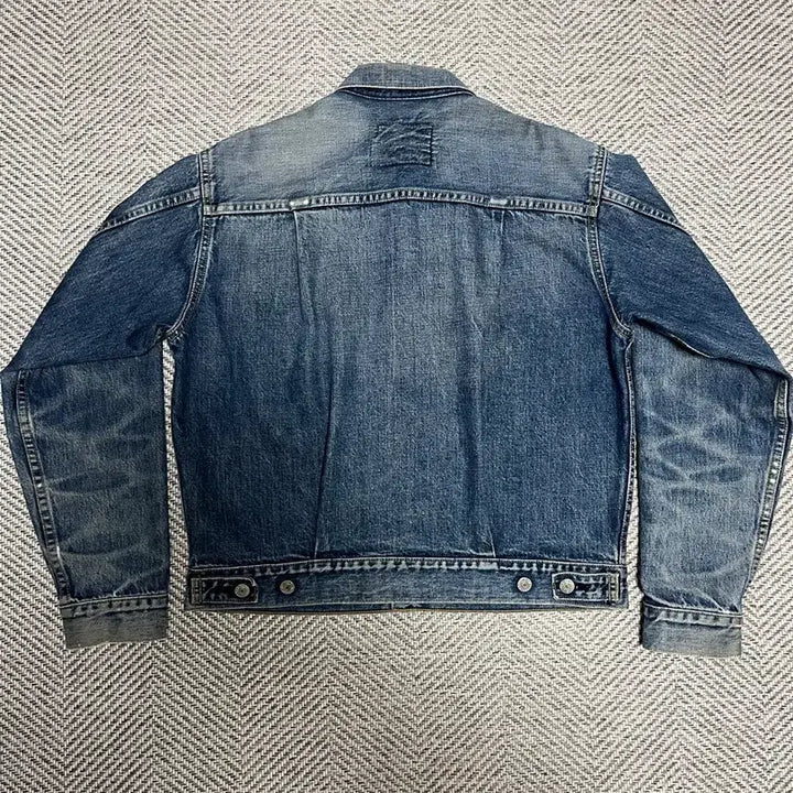 [SOLD OUT] 90s 리바이스 재팬 71507 40