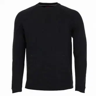 [BUNJANG] Nike Tech Fleece Set XXL / 나이키 테크 플리스 맨투맨 조거팬츠 세트 XXL