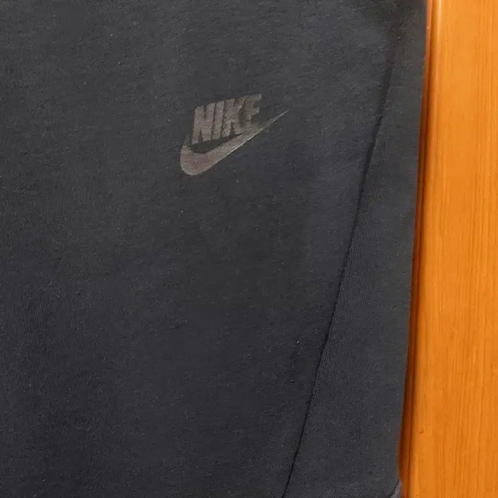 [BUNJANG] Nike Tech Fleece Set XXL / 나이키 테크 플리스 맨투맨 조거팬츠 세트 XXL