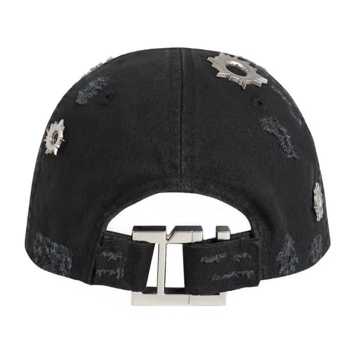 [BUNJANG] ROMANCATCHER 24SS Cap / ROMANCATCHER 24SS모자