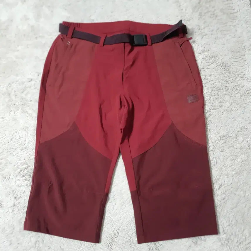 [BUNJANG] Kolping Shorts 31 / 콜핑 반바지 31  (727