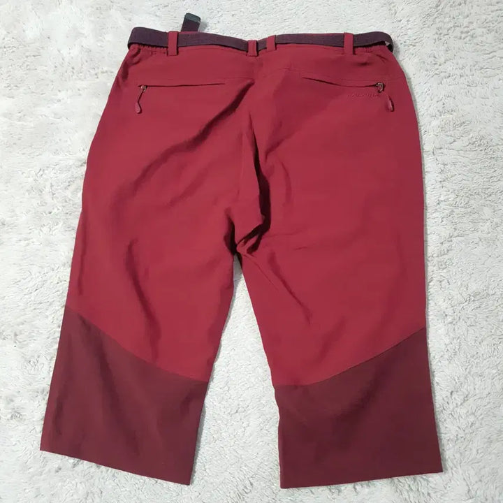 [BUNJANG] Kolping Shorts 31 / 콜핑 반바지 31  (727