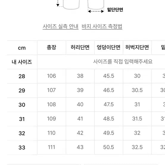 [SOLD OUT] 모드나인 xtra ordinary 29 mod7s