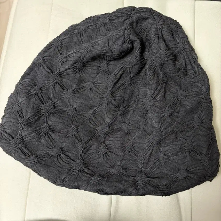 [BUNJANG] Basic Knit Beanie / 비니