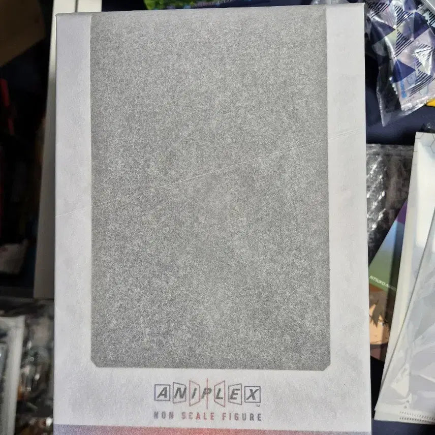 [SOLD OUT] [미개봉]애니플렉스 이구로 오바나이 논스케일 귀멸의칼날
