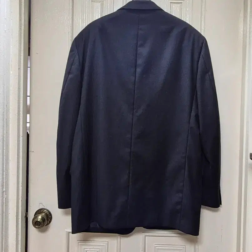 [SOLD OUT] 닥스 정장 자켓