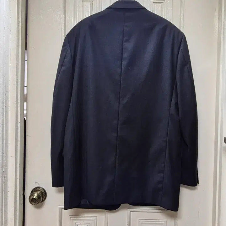 [SOLD OUT] 닥스 정장 자켓