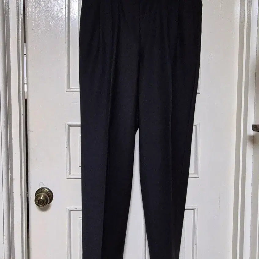 [SOLD OUT] 닥스 정장 자켓