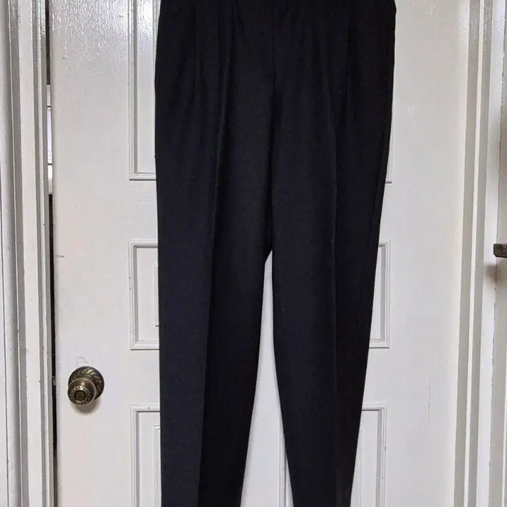 [SOLD OUT] 닥스 정장 자켓