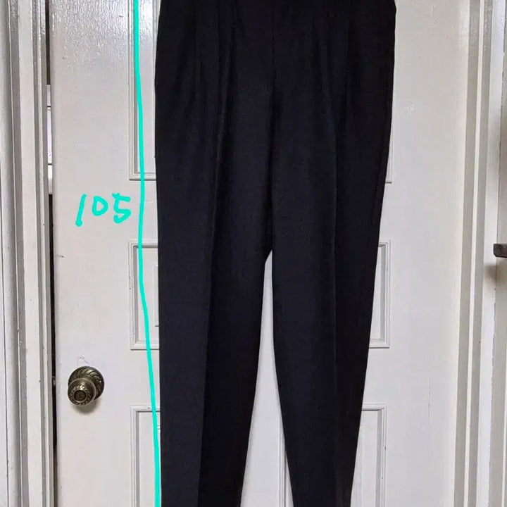 [SOLD OUT] 닥스 정장 자켓