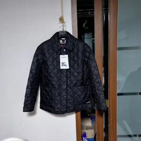 [BUNJANG] Burberry Dally Women&