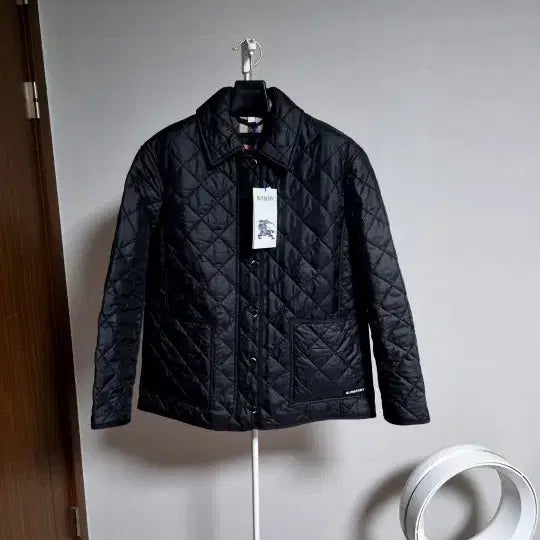 [BUNJANG] Burberry Dally Women&