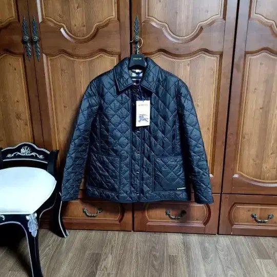 [BUNJANG] Burberry Dally Women&