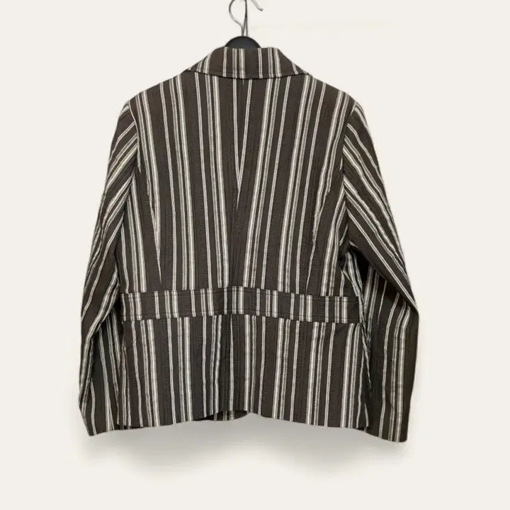 [BUNJANG] Generic Tailored Blazer Women&