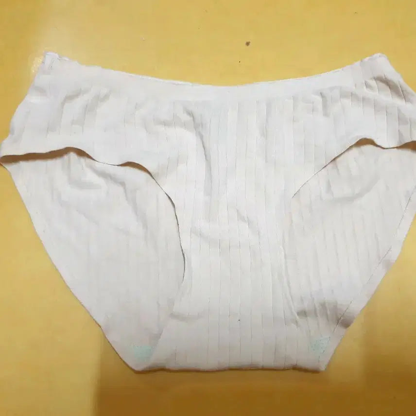[BUNJANG] Ivory Women&