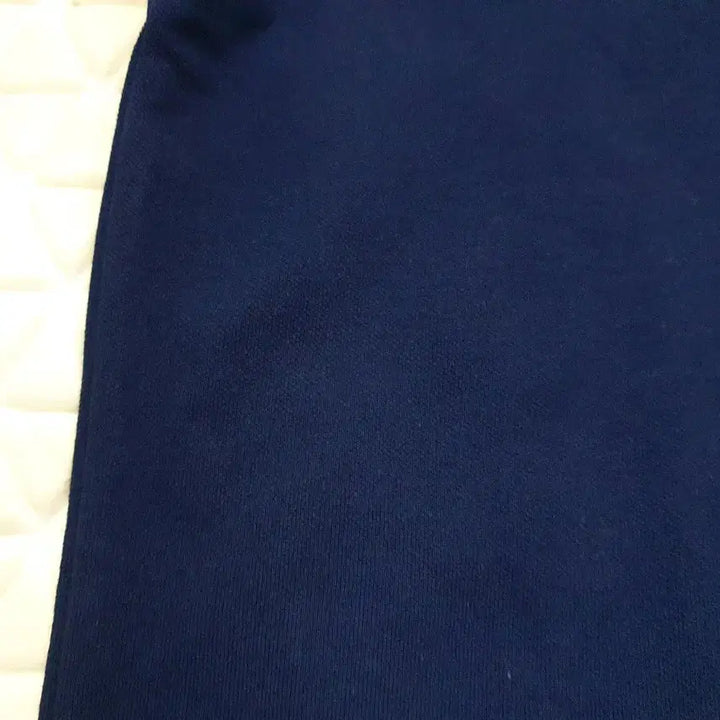 [BUNJANG] 95 새상품 남성 반팔 셔츠 티셔츠 남방 반팔티 남자 반팔티셔츠 새제품 / 95 새상품 남성 반팔 셔츠 티셔츠 남방 반팔티 남자 반팔티셔츠 새제품