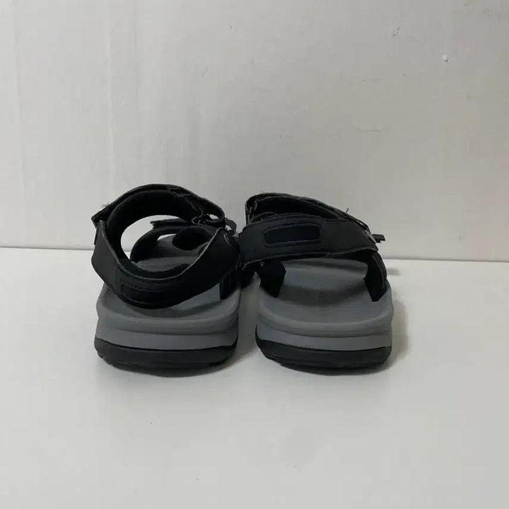 [SOLD OUT] 260 PROSPECS 샌들 정품