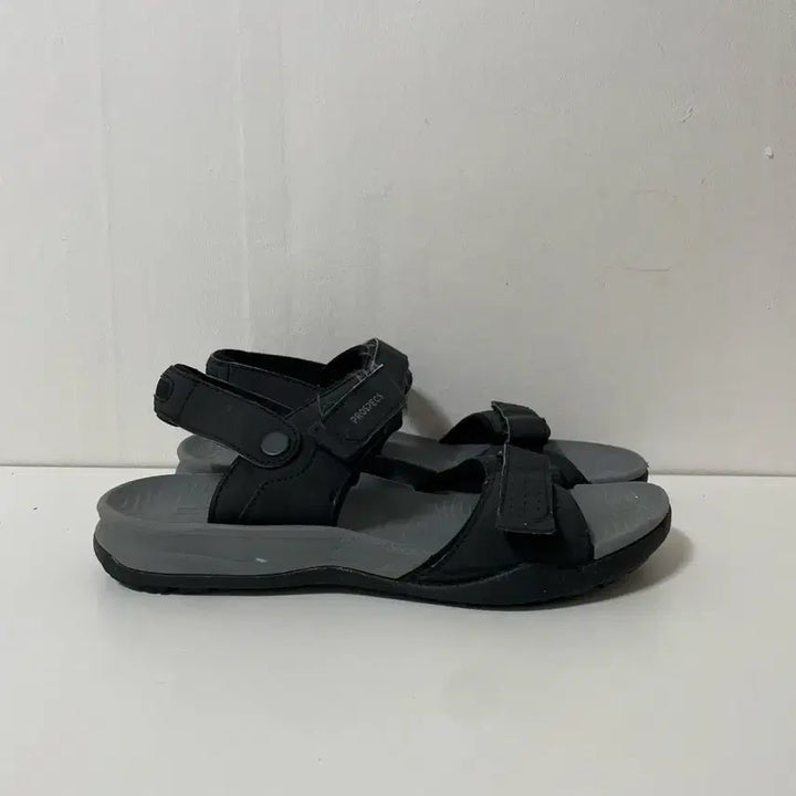 [SOLD OUT] 260 PROSPECS 샌들 정품