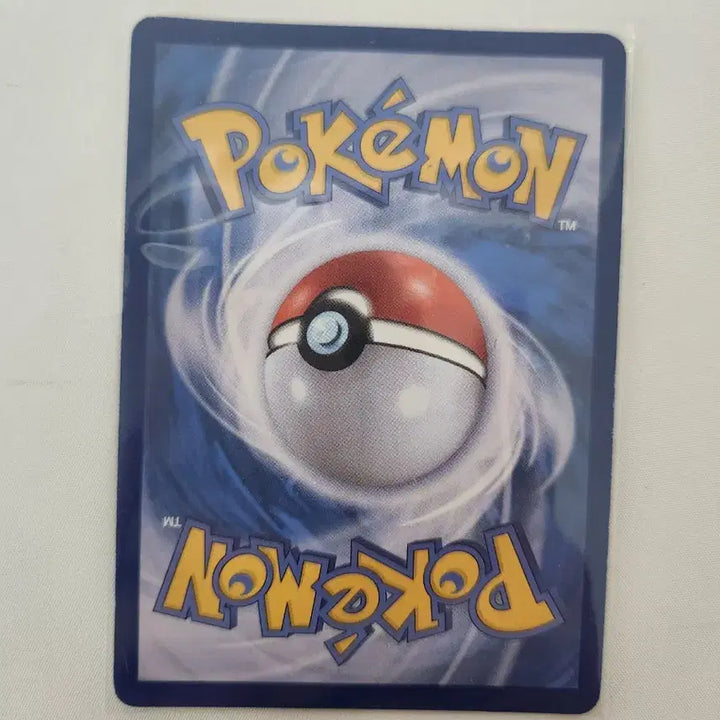 [SOLD OUT] 카나리sr