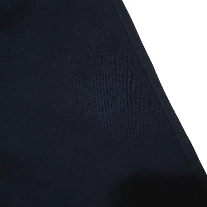 [SOLD OUT] 38 새상품 남성바지 38 남자 면바지 핀턱 바지 캐주얼 바지 새상품