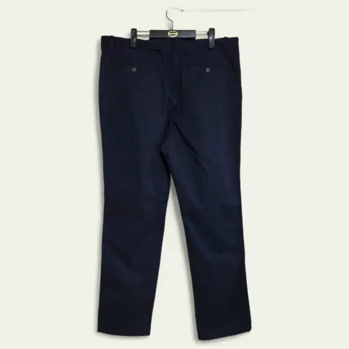 [SOLD OUT] 38 새상품 남성바지 38 남자 면바지 핀턱 바지 캐주얼 바지 새상품