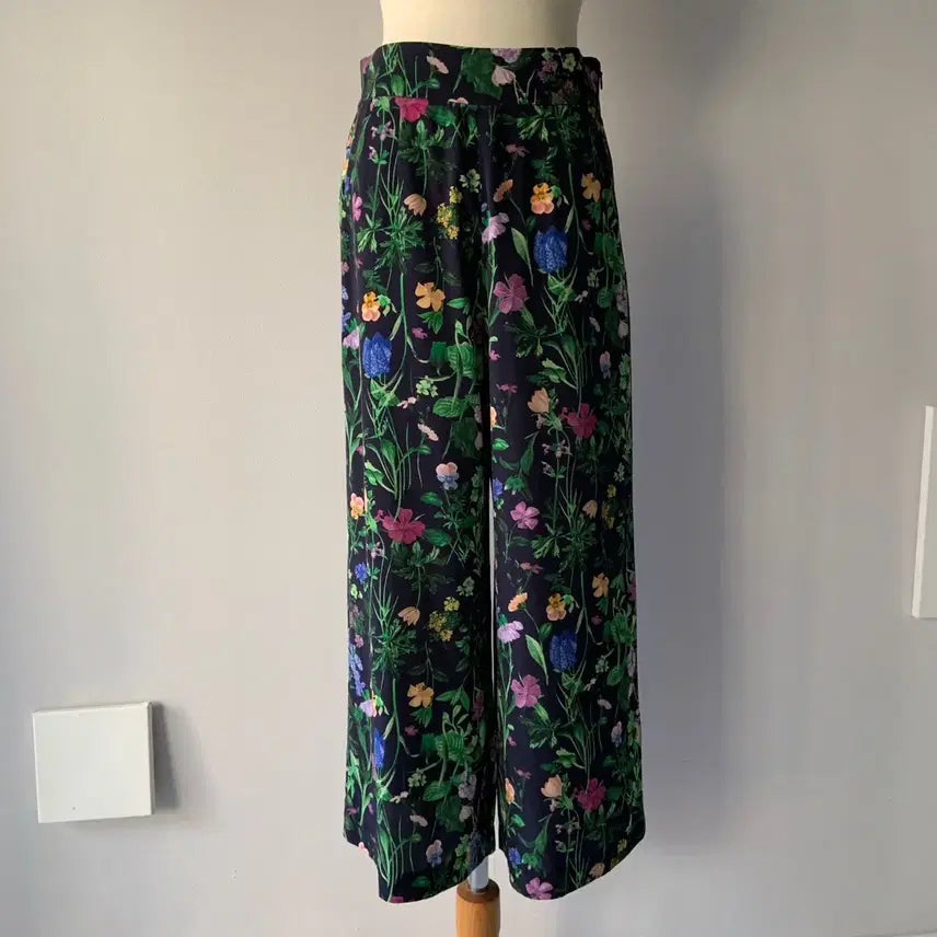 [SOLD OUT] 26 레니본 밴딩 팬츠 RENEEVON