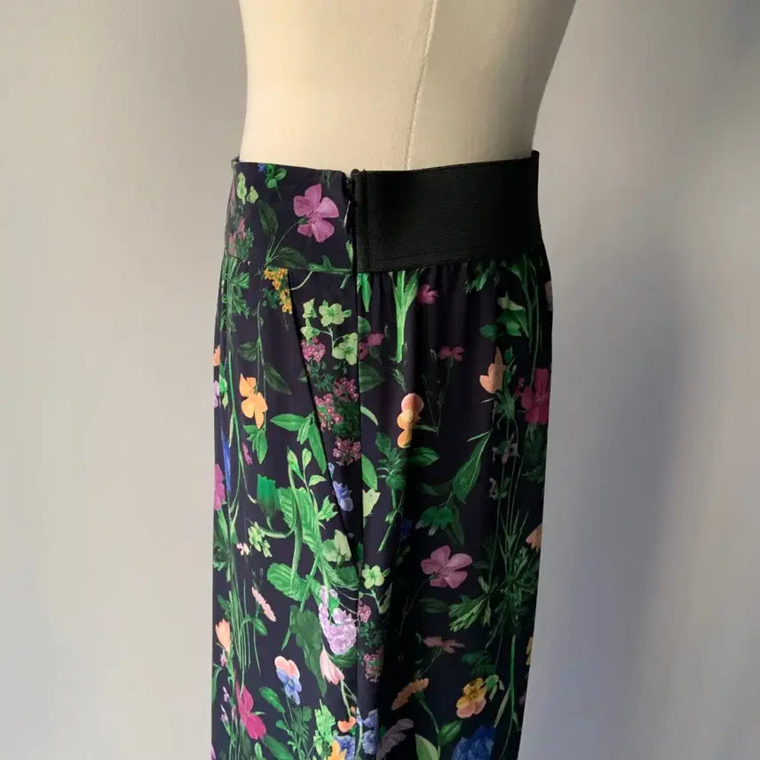[SOLD OUT] 26 레니본 밴딩 팬츠 RENEEVON
