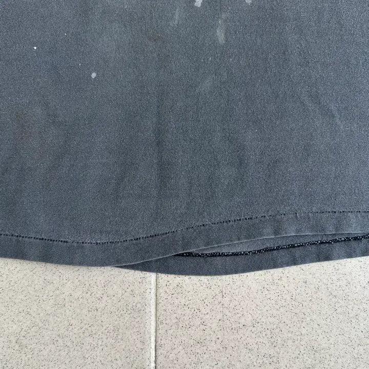 [SOLD OUT] 90s 빈티지 말보로 티셔츠 그런지