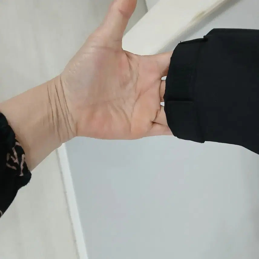 [BUNJANG] 라이프워크 후드어노락 정품 실측66~66반 / 라이프워크 후드어노락 정품 실측66~66반