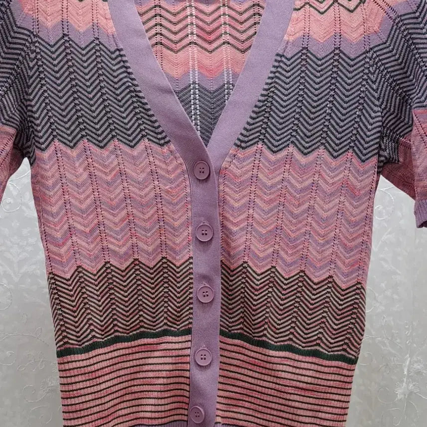 [SOLD OUT] 산드로 니트가디건 44