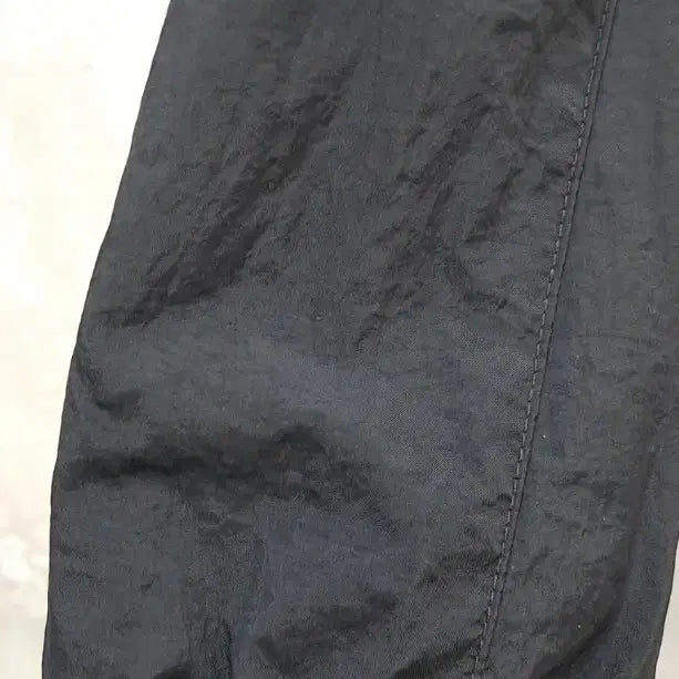 [BUNJANG] 나이키 점퍼100 / 나이키 점퍼100
