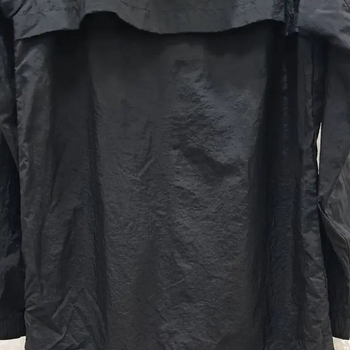 [BUNJANG] 나이키 점퍼100 / 나이키 점퍼100