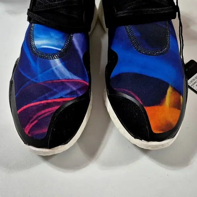 [BUNJANG] Y-3 와이쓰리 스니커즈 팝니다. / Y-3 와이쓰리 스니커즈 팝니다.