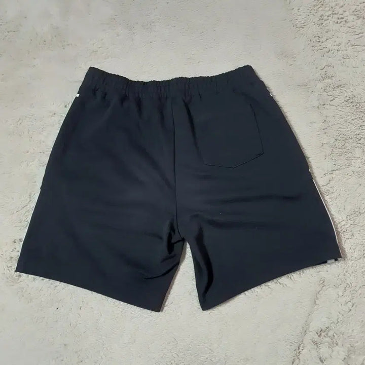 [SOLD OUT] 르꼬끄 반바지 70  (722
