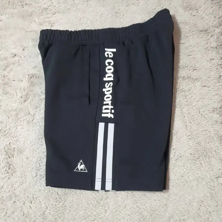 [SOLD OUT] 르꼬끄 반바지 70  (722