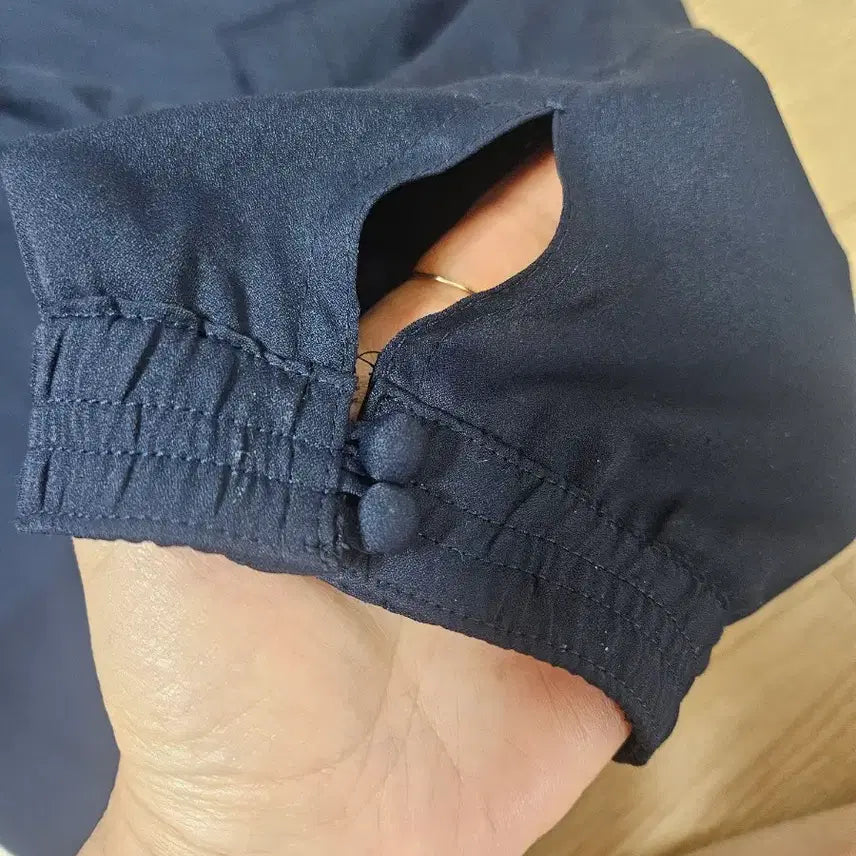 [SOLD OUT] 럭키슈에뜨 올밴딩 조거팬츠