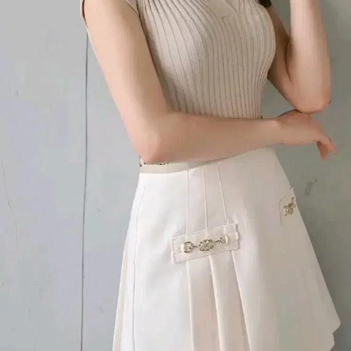 [SOLD OUT] 수입의류 홀복치마(8.7)코코엠티나니