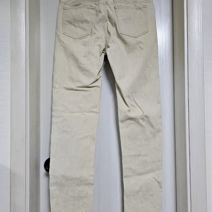 [BUNJANG] A.P.C. 남성 데님 (31) / A.P.C. 남성 데님 (31)