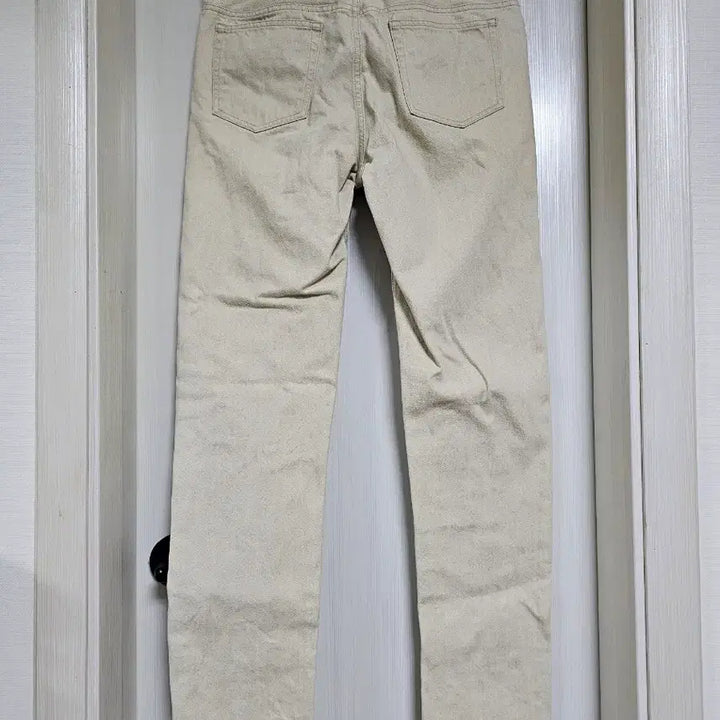 [BUNJANG] A.P.C. 남성 데님 (31) / A.P.C. 남성 데님 (31)
