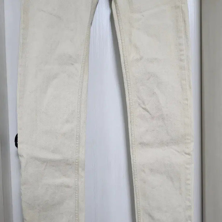 [BUNJANG] A.P.C. 남성 데님 (31) / A.P.C. 남성 데님 (31)