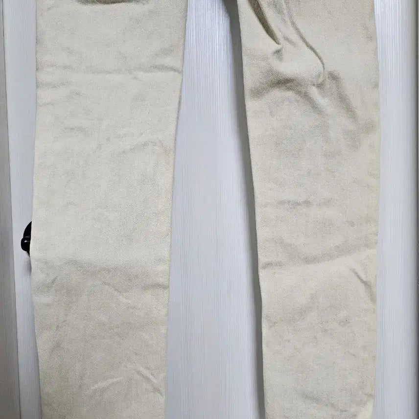 [BUNJANG] A.P.C. 남성 데님 (31) / A.P.C. 남성 데님 (31)