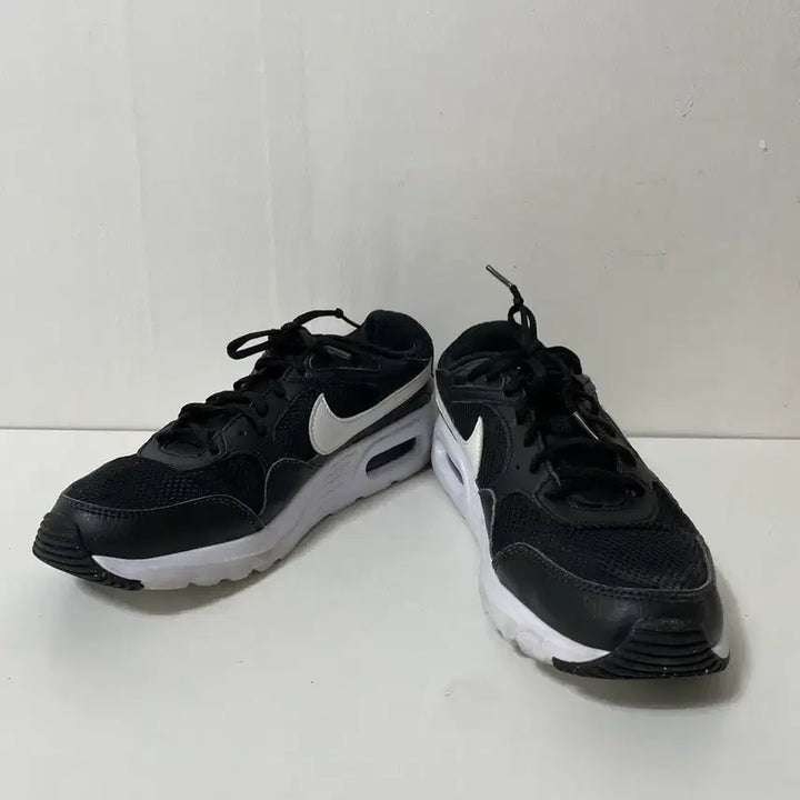 [SOLD OUT] 270 나이키 에어맥스SC 운동화 정품
