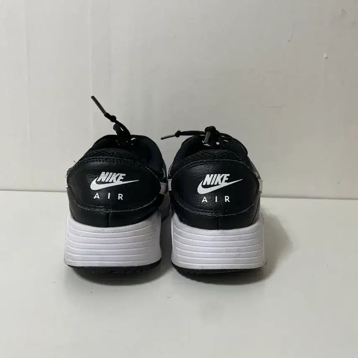 [SOLD OUT] 270 나이키 에어맥스SC 운동화 정품