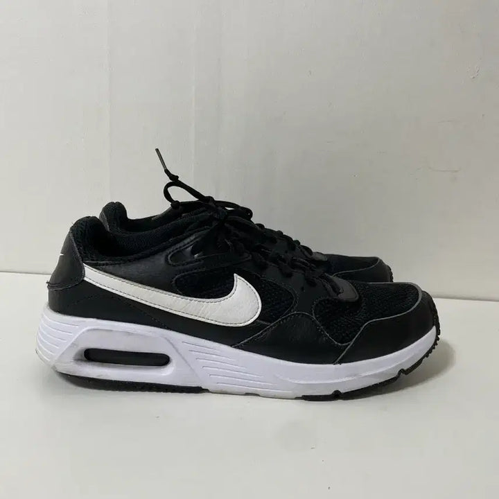 [SOLD OUT] 270 나이키 에어맥스SC 운동화 정품