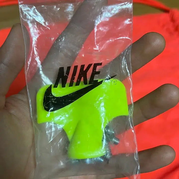 [BUNJANG] Nike Maxfly 2 Running Spikes / 나이키 맥스플라이 2