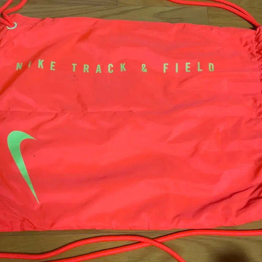 [BUNJANG] Nike Maxfly 2 Running Spikes / 나이키 맥스플라이 2