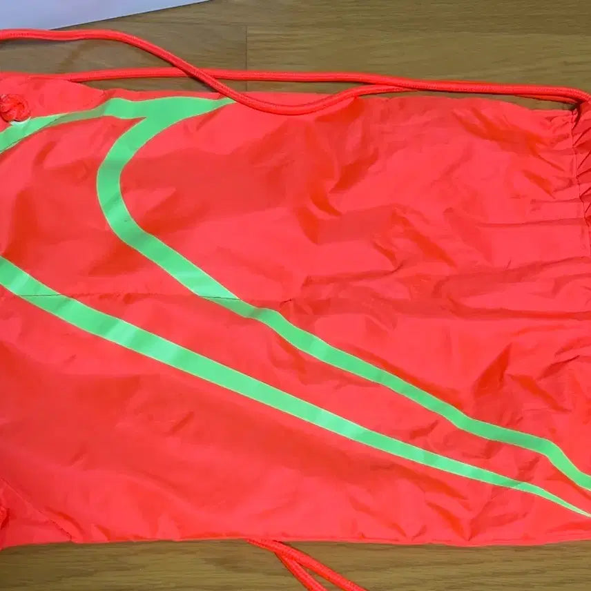 [BUNJANG] Nike Maxfly 2 Running Spikes / 나이키 맥스플라이 2