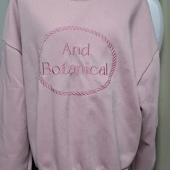 [SOLD OUT] 여자상의4개