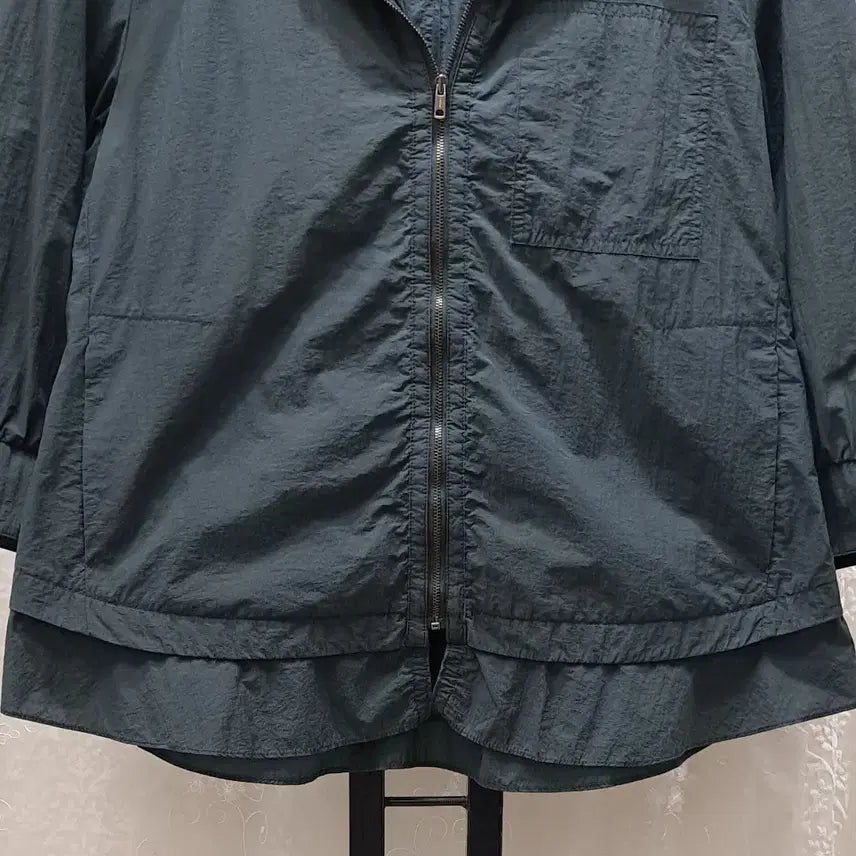 [SOLD OUT] 크레송 자켓 free